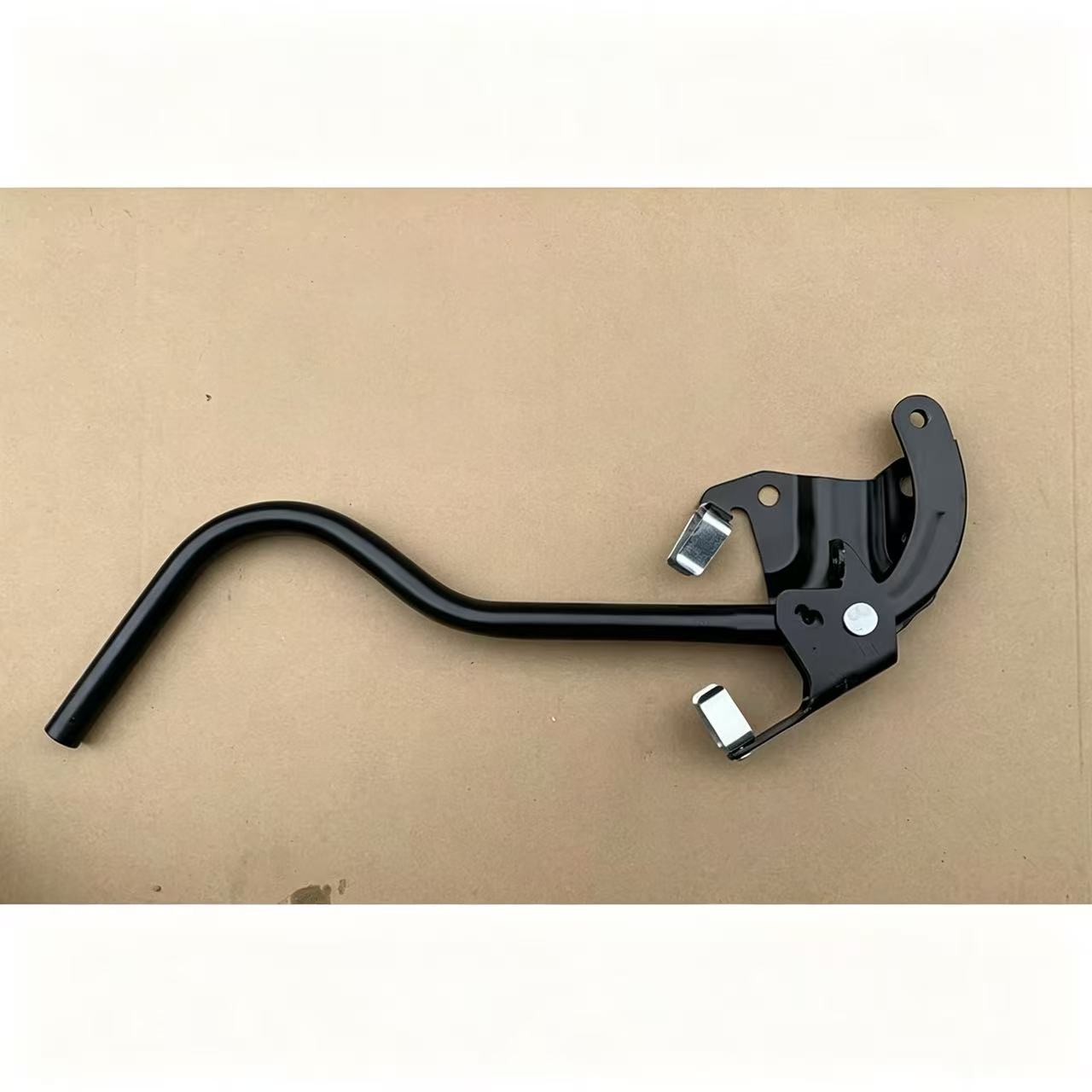 CAB MOUNTING  HOOK STICK 59CM for HINO 500  Truck Body Spare Parts