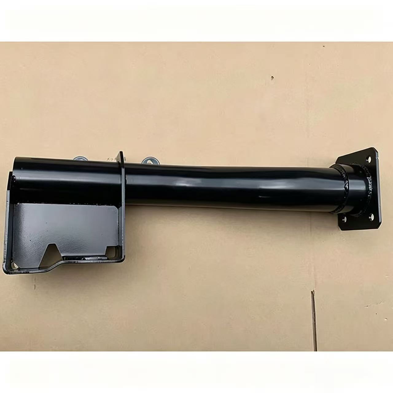 Alloy Step Support Right Left  for HINO 500 Truck Body Parts