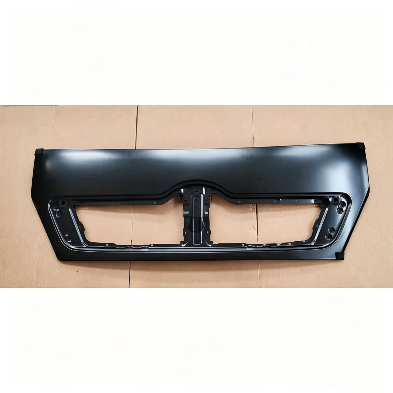 Front Panel (N) 165cm for Hino Mega 500 Truck Spare Body Parts