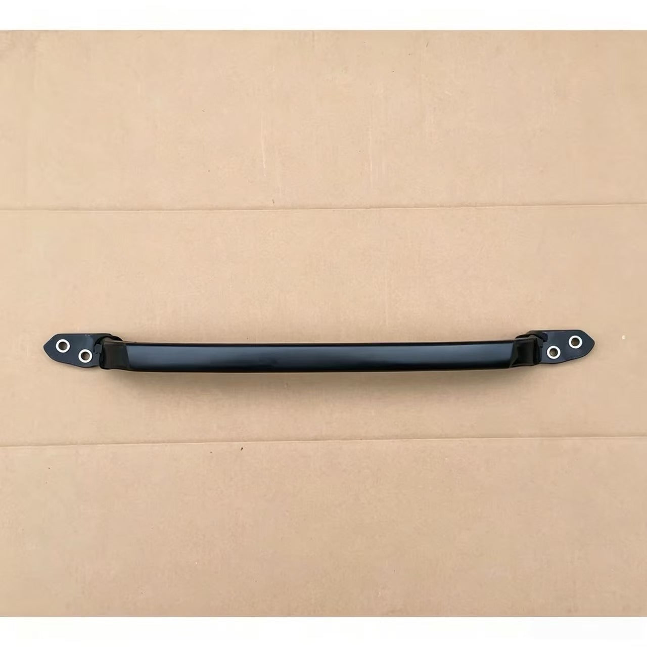 Front Panel Handle for Hino  Mega 500  Truck Spare Body Parts
