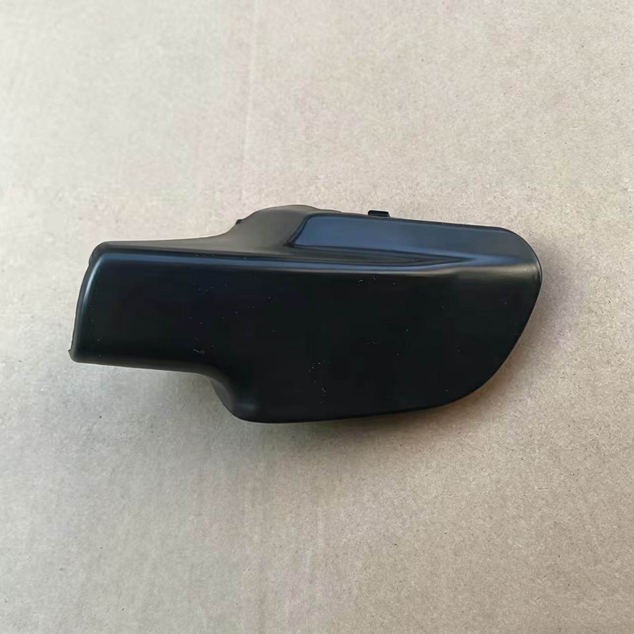 Front Panel Handle Cover for Hino Mega 500  Truck Spare Body Parts