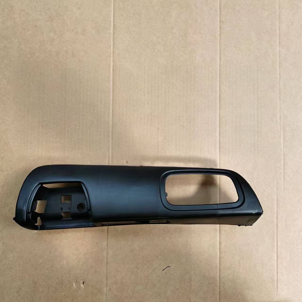 DOOR ASHTRAY CASE RH for HINO 500  Truck Body Spare Parts