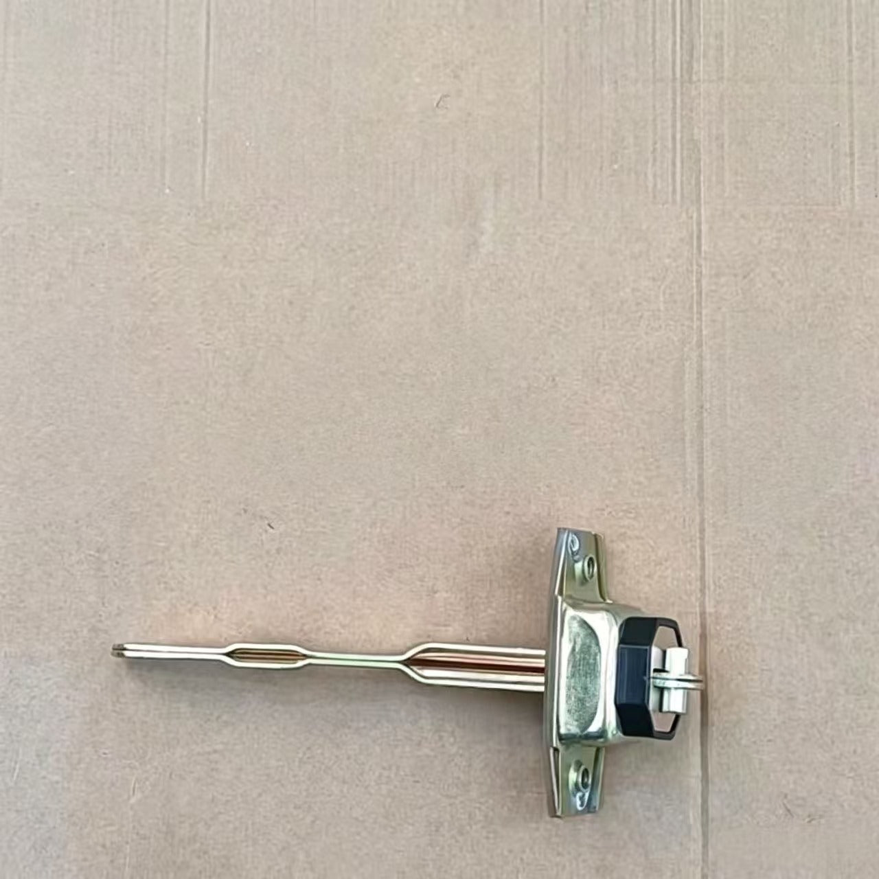 Door Bracket 15CM for HINO 500 Truck Spare Parts