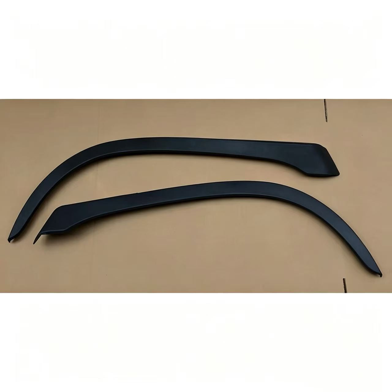 Fender for Hino  Mega 500  Truck Spare Body Parts