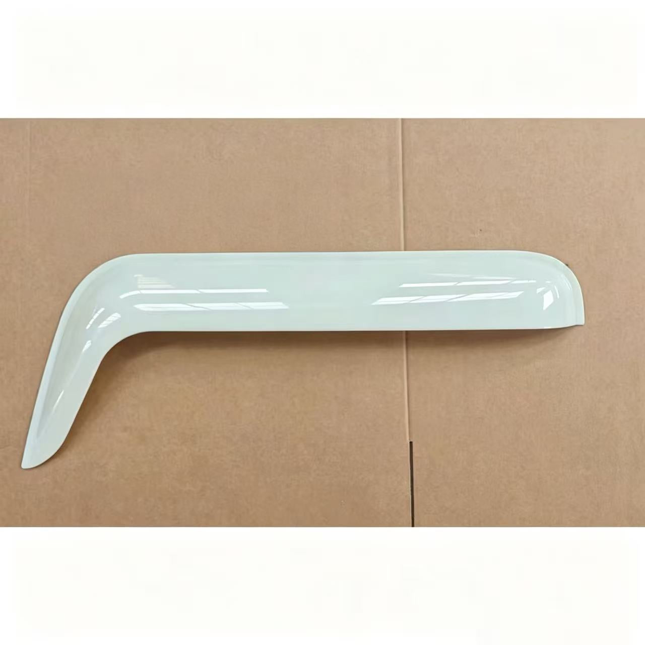 Visor LH for HINO 500 Truck Spare Parts