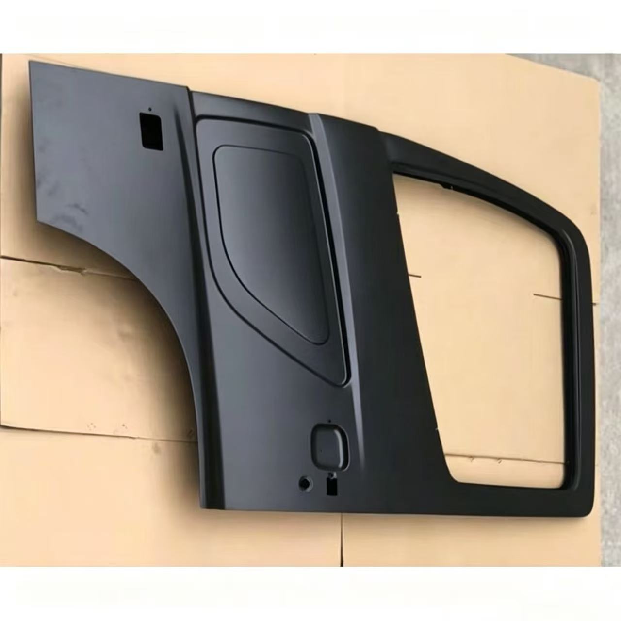 Door Shell for Hino  Mega 500  FD FG LHD RHD Truck Spare Body Parts