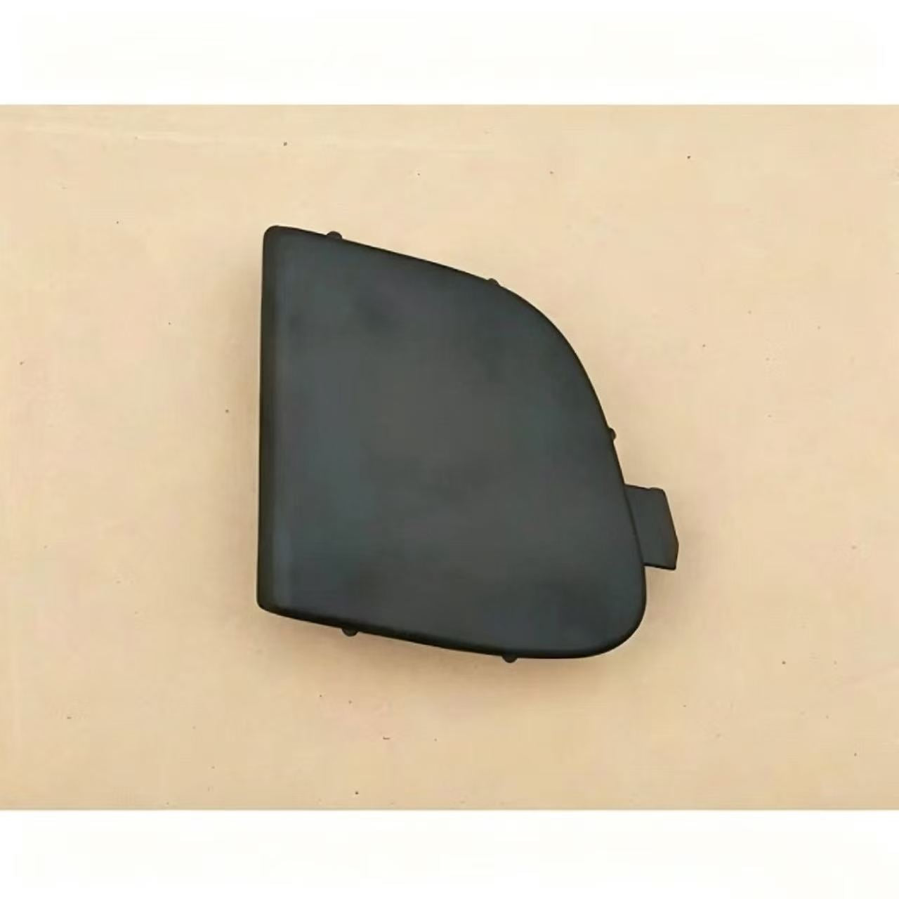 Chrome Bumper Screw Cover  for Hino  Mega 500  Truck Spare Body Parts