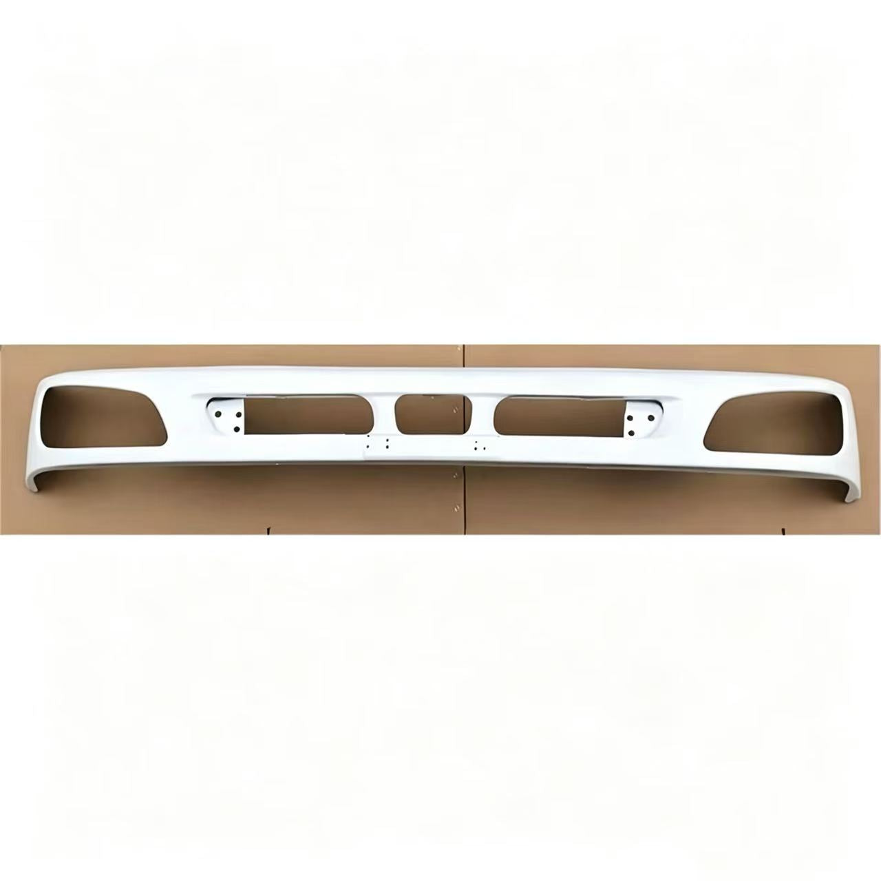 Front Bumper (W) 215cm 2012 for HINO 500 Truck Spare Parts