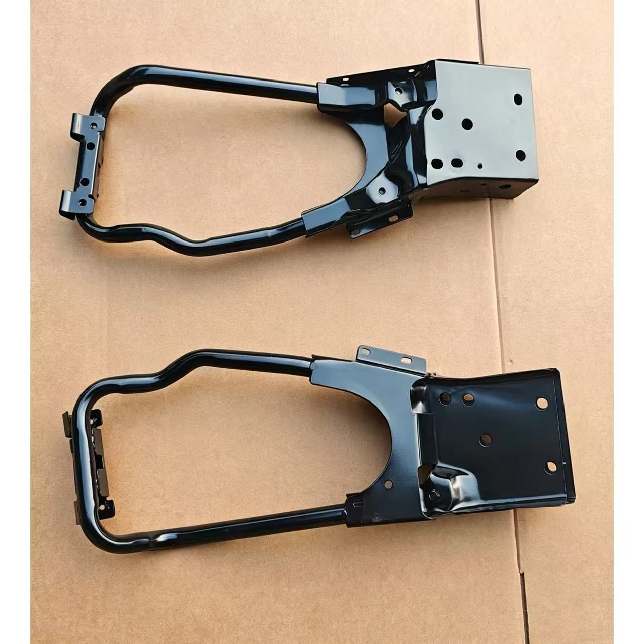 Headlamp Stay 2012 Wide LH for Hino  Mega 500  Wide 2012 Truck Spare Body Parts