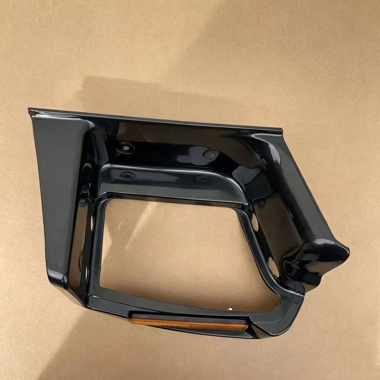 Upper Step Panel  for HINO Mega 500  Truck Body Spare Parts