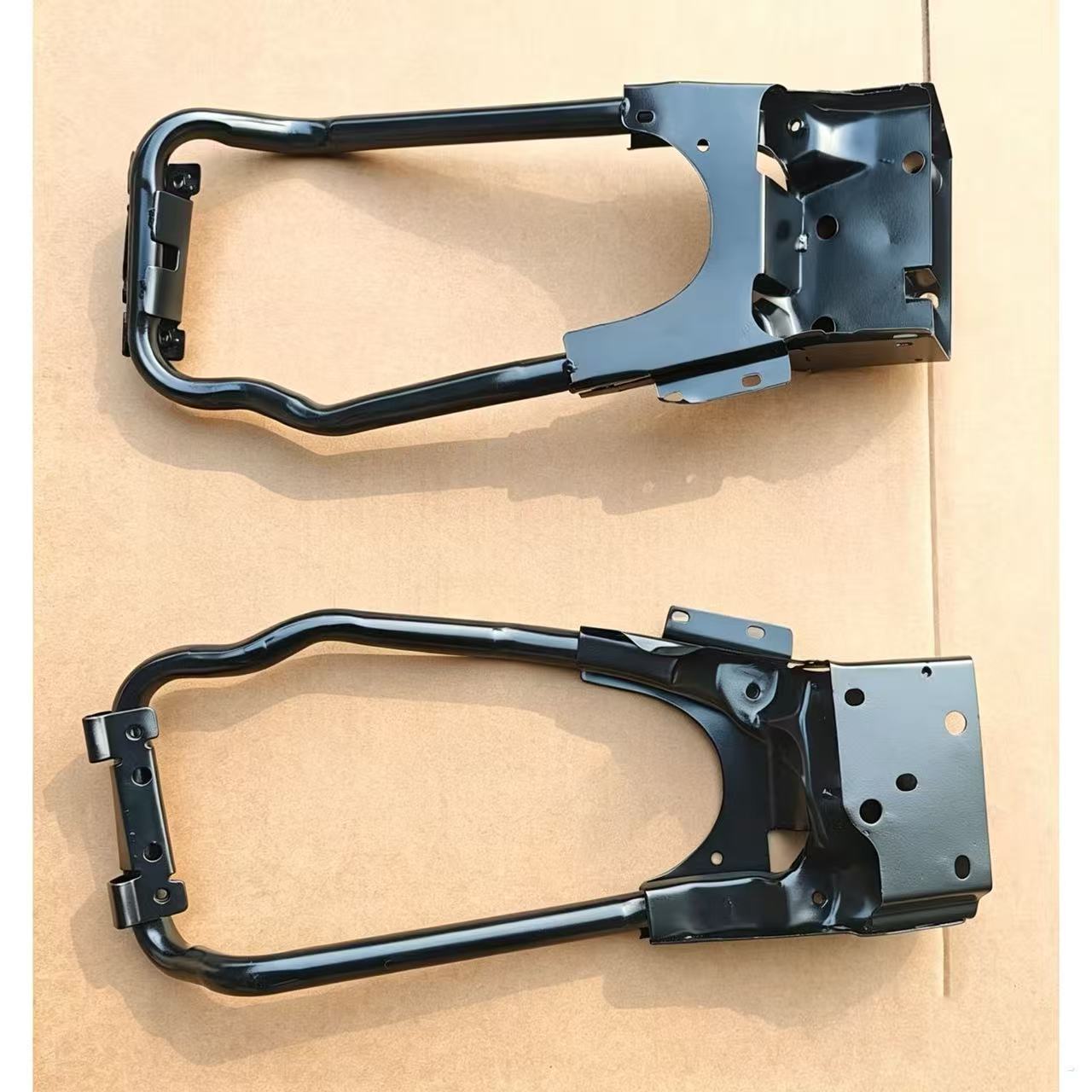 Headlamp Stay 2012 Narrow RH for Hino  Mega 500  Narrow 2012  Truck Spare Body Parts