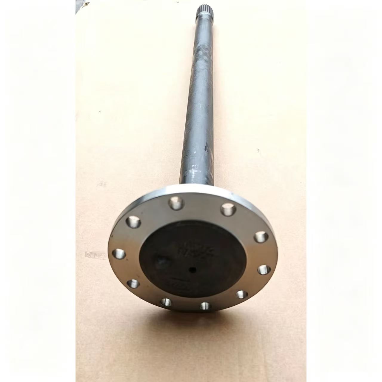Axle Shaft  27teeth 94/92.5CM for Hino  Mega 500  Truck Spare Body Parts
