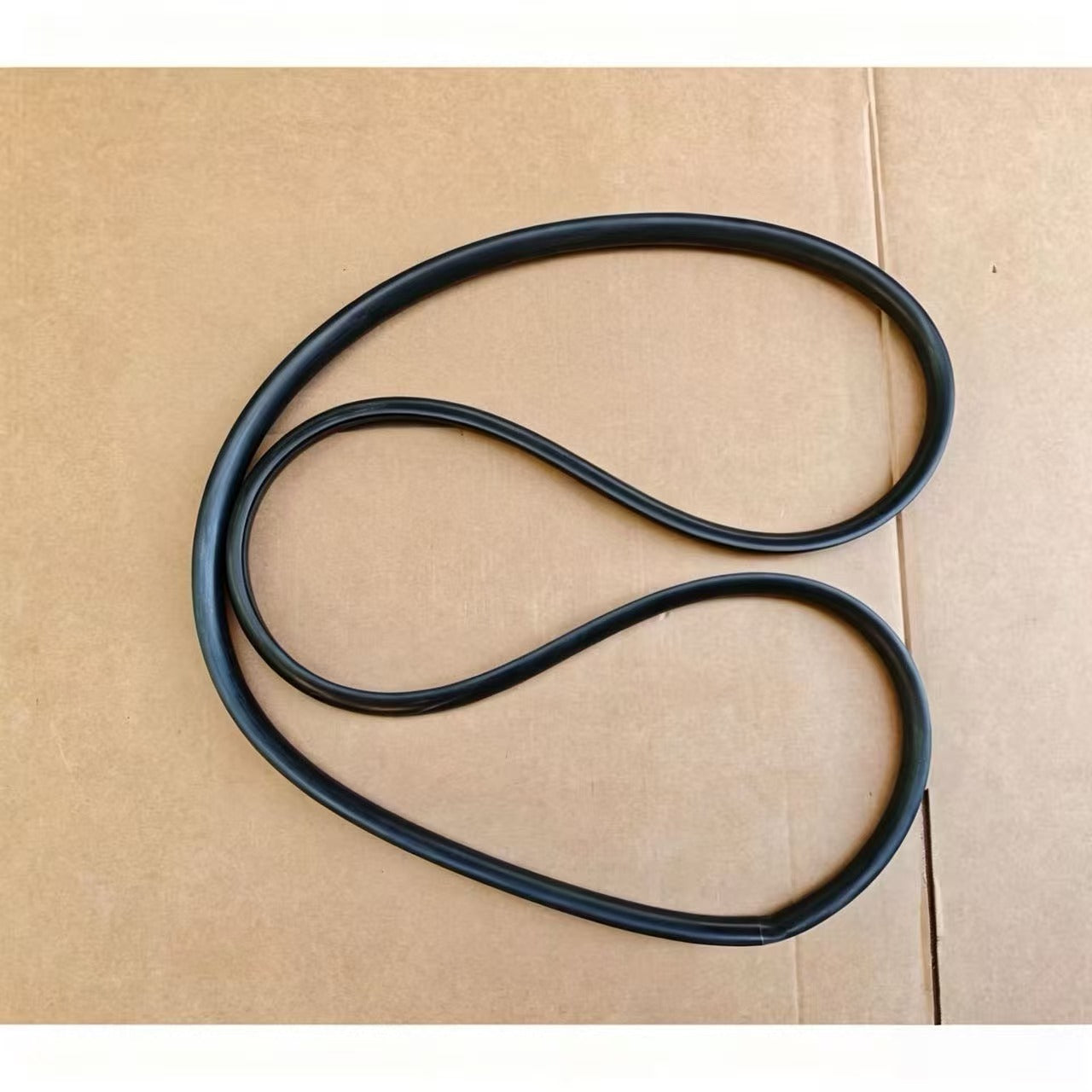 Waterproof Strip for Hino  Mega 500