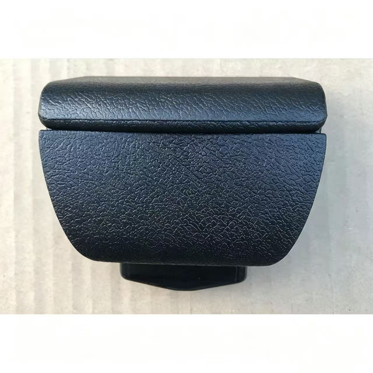 Door Ashiray for HINO 500  Truck Body Spare Parts