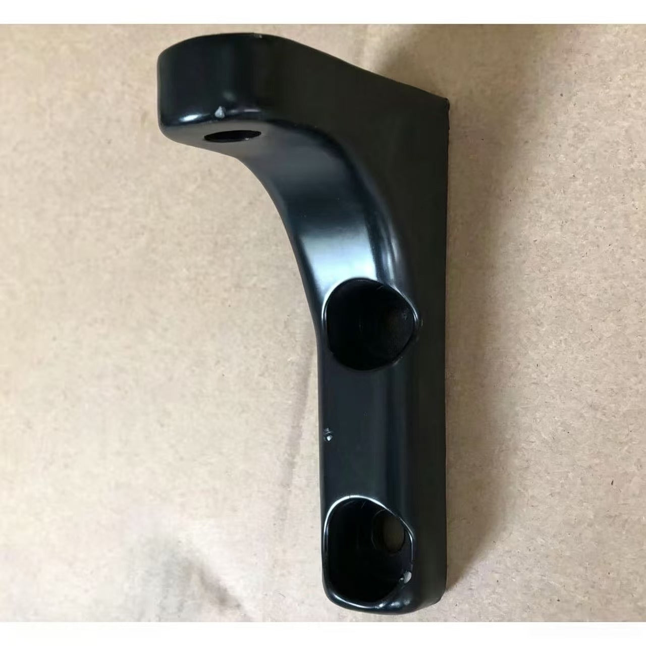 Mirror Arm Bracket Upper for HINO 500  Truck Body Spare Parts