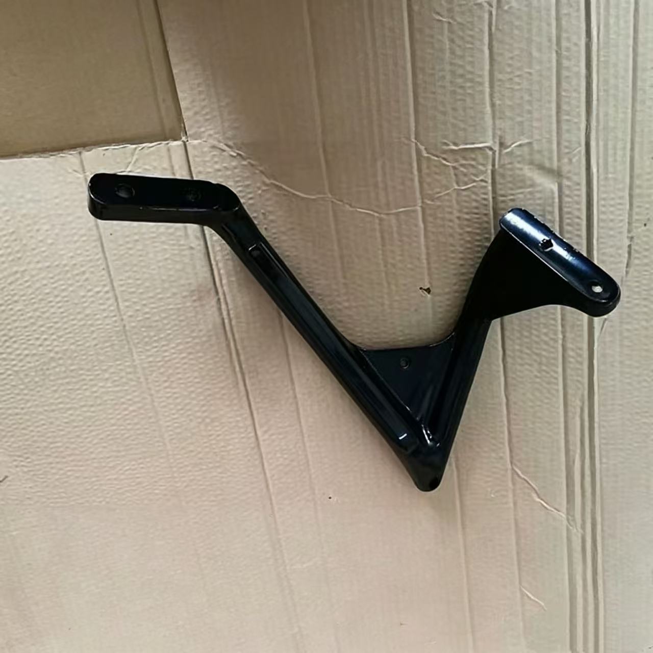 Mirror Arm Bracket Upper RH  for HINO 500  Truck Body Spare Parts
