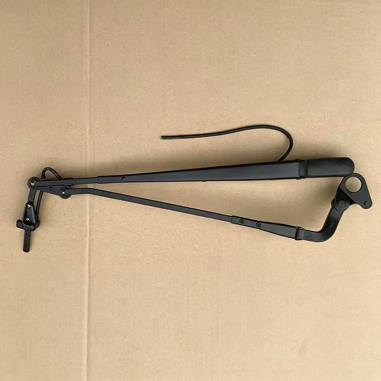 Wiper Arm LHD Wide for HINO 500  Truck Body Spare Parts
