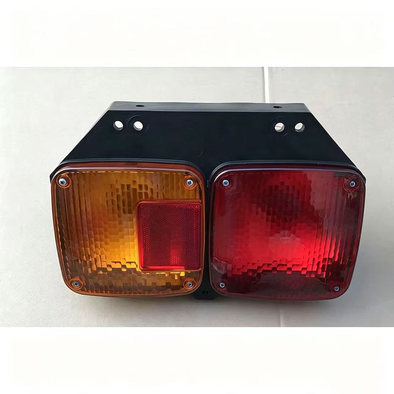 Tail Lamp for HINO 500  Truck Body Spare Parts