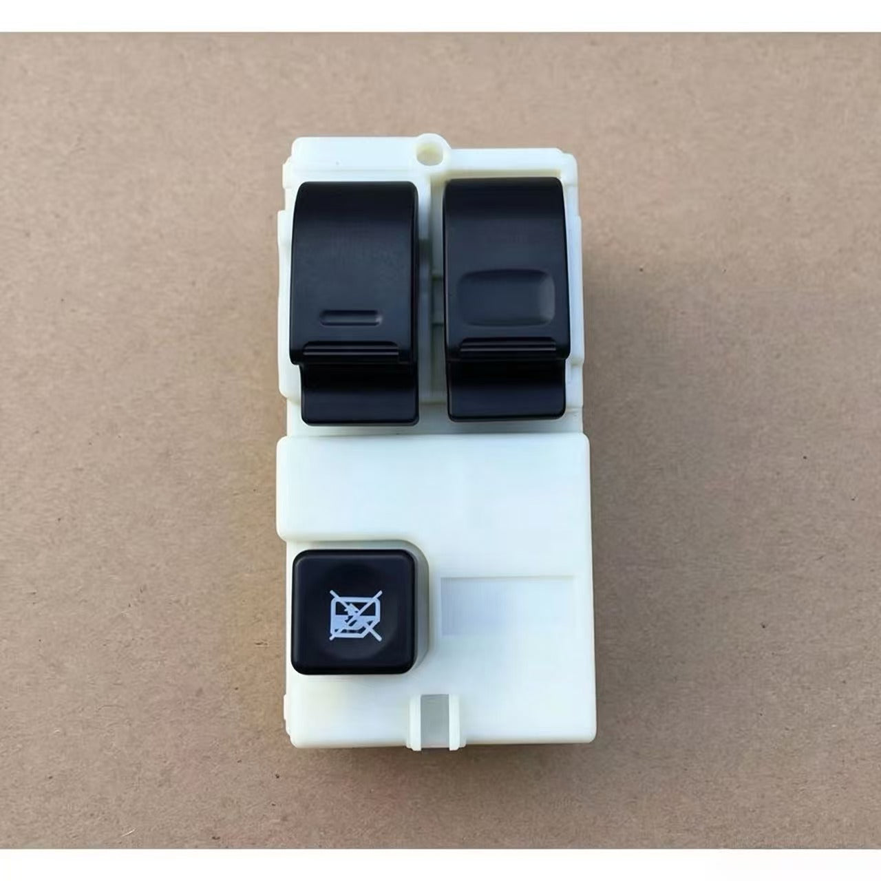 New Plastic 84810-E0030 84810E0030 DOOR GLASS SWITCH LH for HINO Mega 500 Truck Body Spare Parts