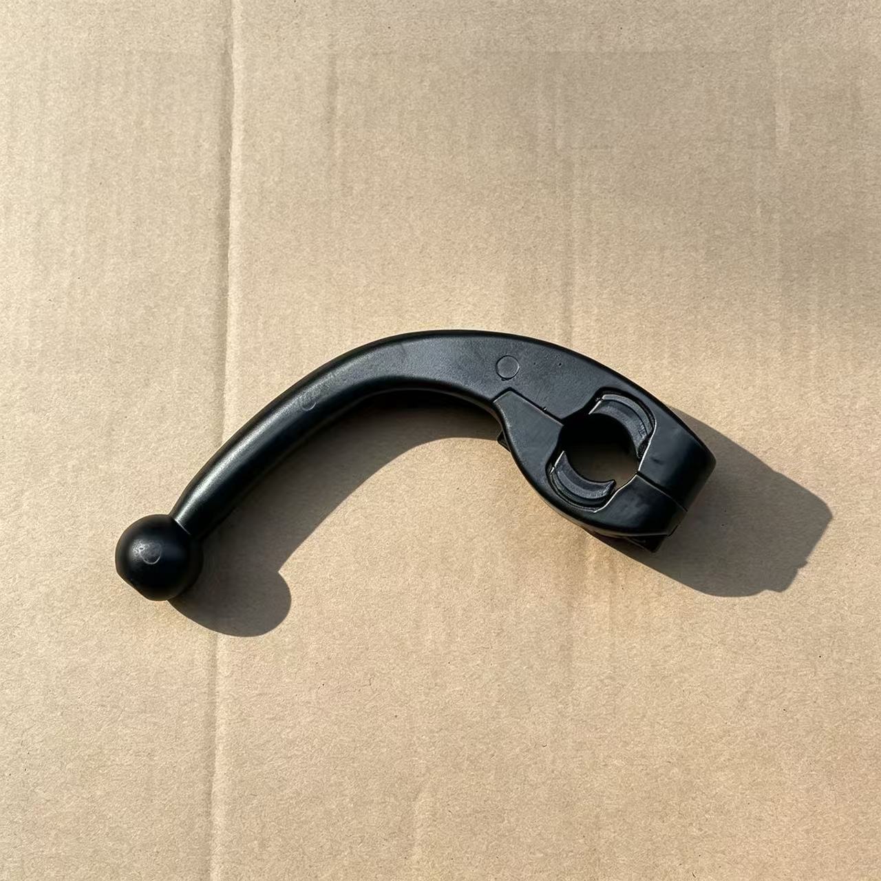 Sub Mirror Arm Stay 21cm Small for HINO 500  Truck Body Spare Parts