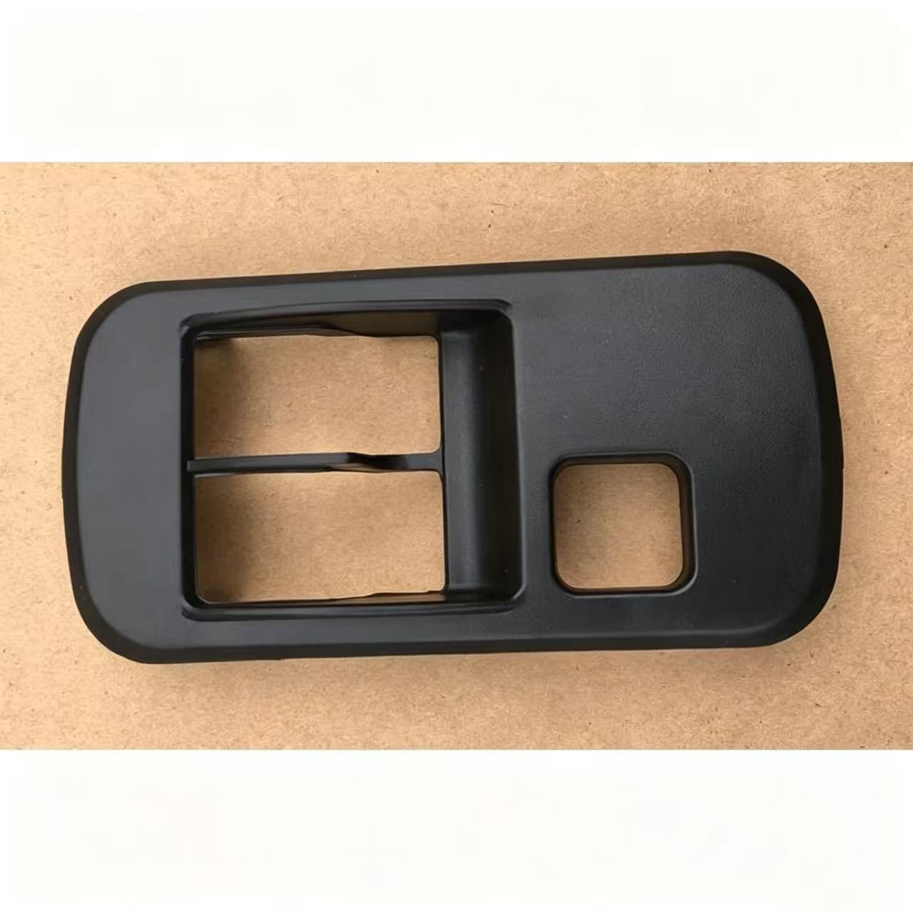 Electric Switch Seat Base  RH LH  for HINO 500  Truck Body Spare Parts