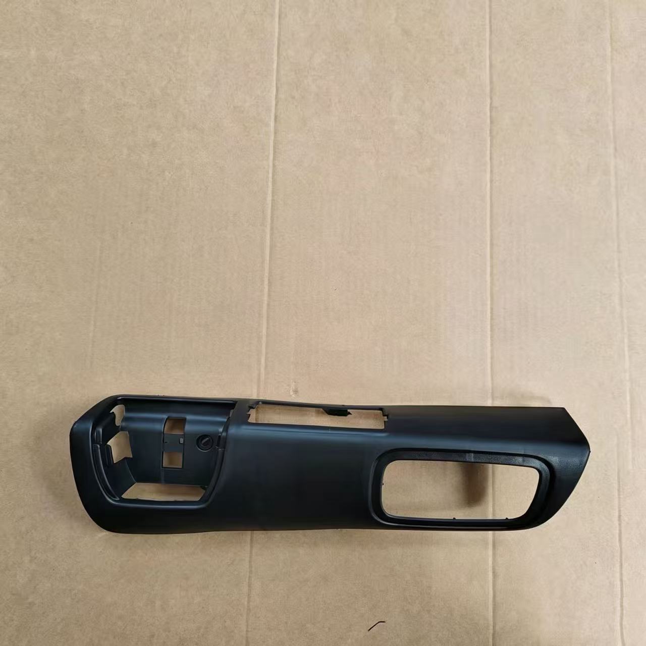 DOOR ASHTRAY CASE LH for HINO 500  Truck Body Spare Parts