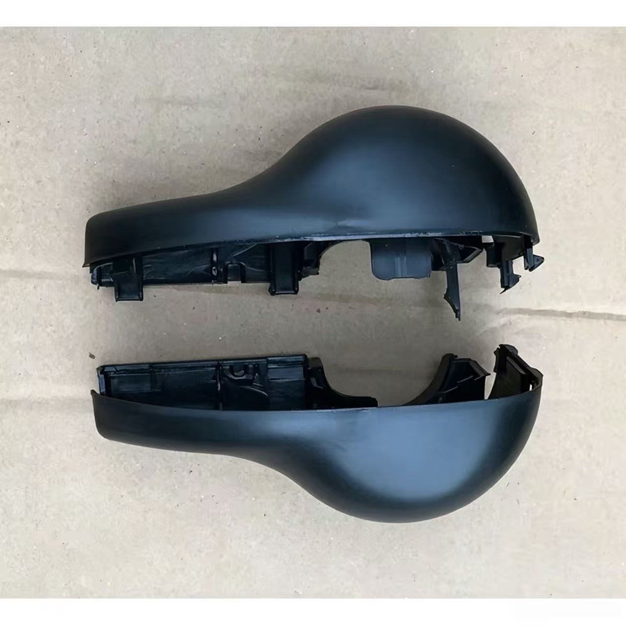S8791-51633 S8791-51643 S879151633 S879151643 Mirror Arm Cover Lower  for HINO 500  Truck Body Spare Parts