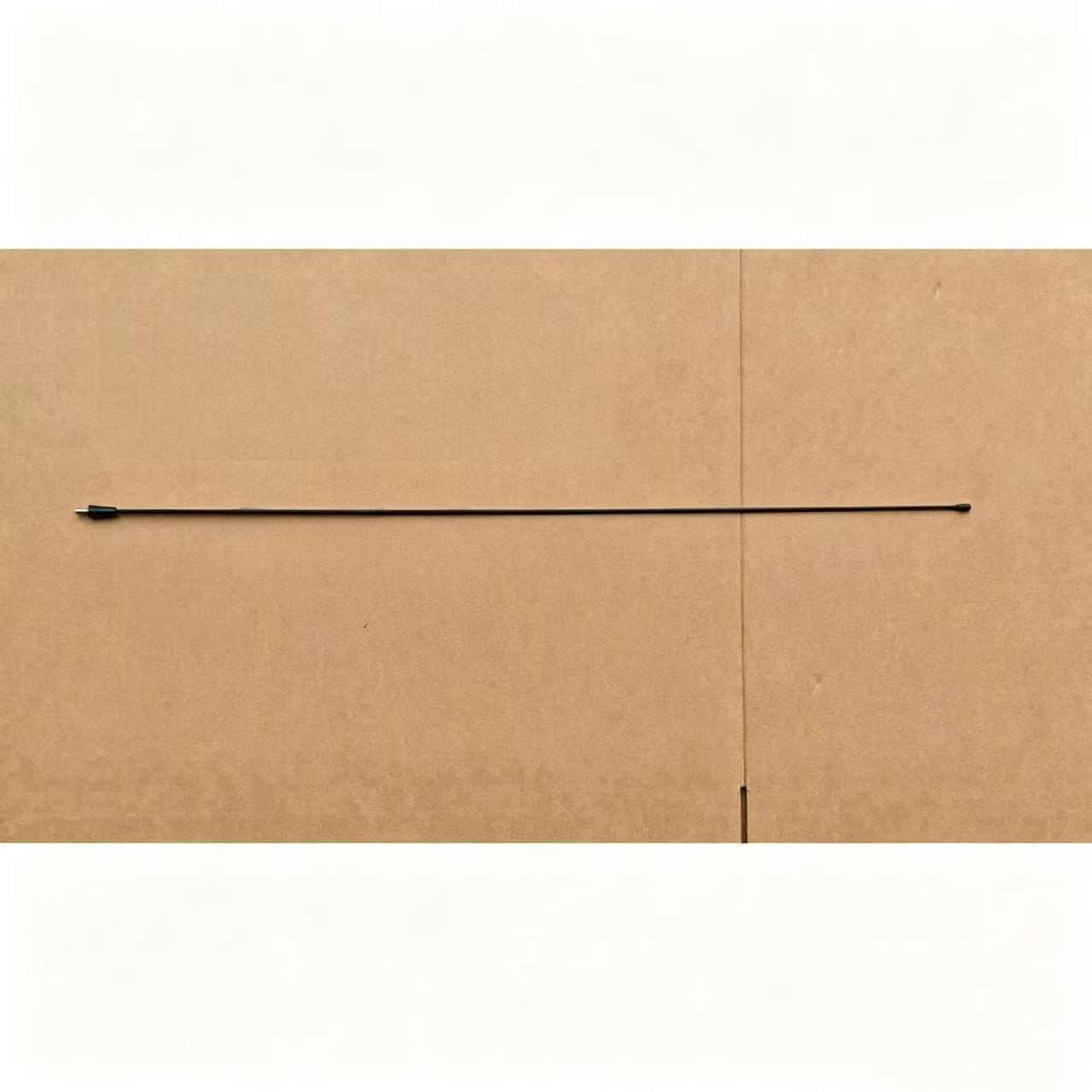 86301E0010 ANTENNA ROD 86CM for HINO 500  Truck Body Spare Parts