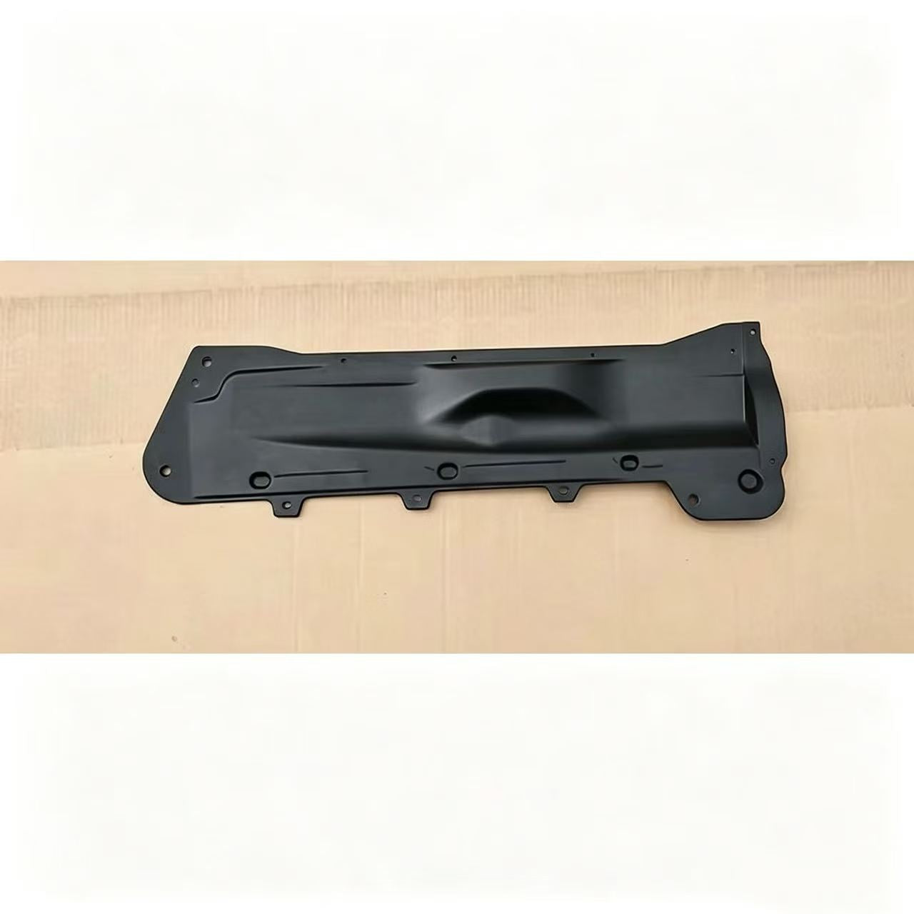 Air Duct Sub Assy Grille Wide for HINO MEGA 500 Truck Body Spare Parts