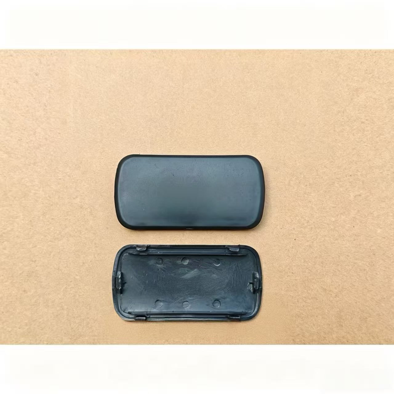 Glass Lift Manual Cover for HINO 500  Truck Body Spare Parts
