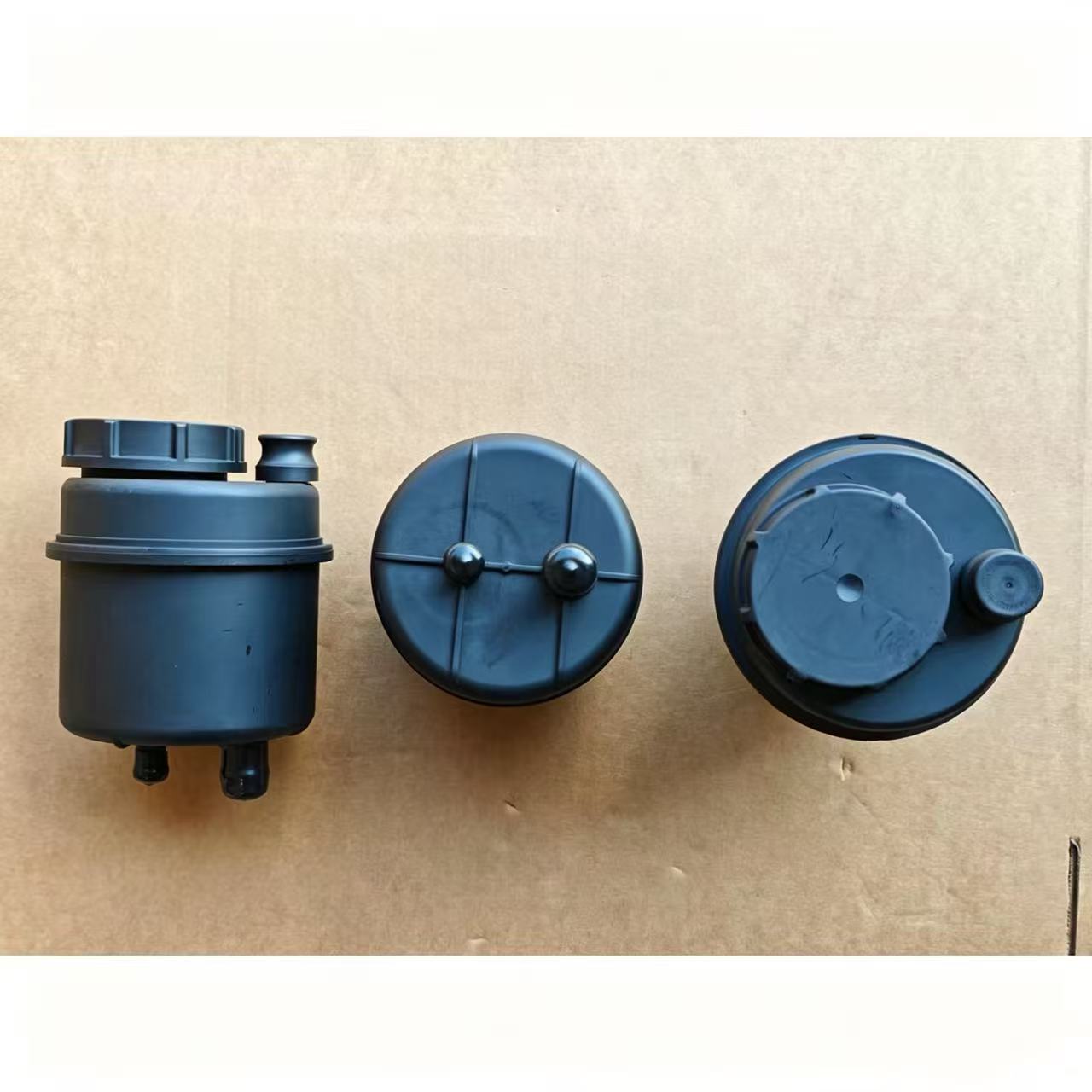New 38446-67002 44360-EW011 3844667002 44360EW011 OIL RESERVOIR ASSY for Hino Victor 500 Truck ABS Material Replacement Part
