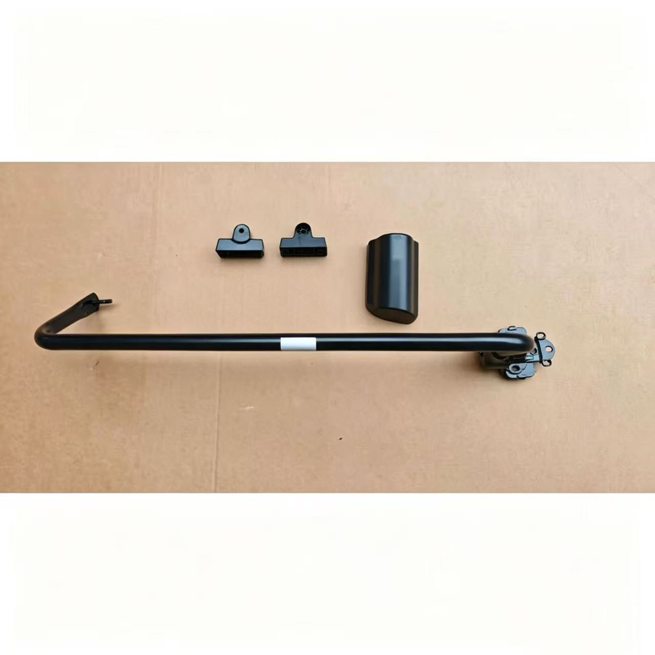 Mirror Arm    LHD RH for Hino Victor 500  Truck Spare Body Parts