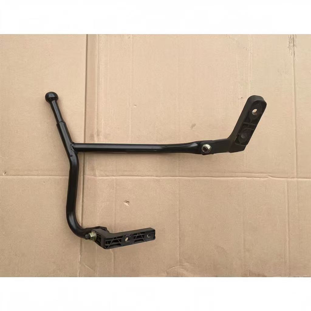New Wiper Arms for Hino Victor 500 Truck Spare Parts Metal