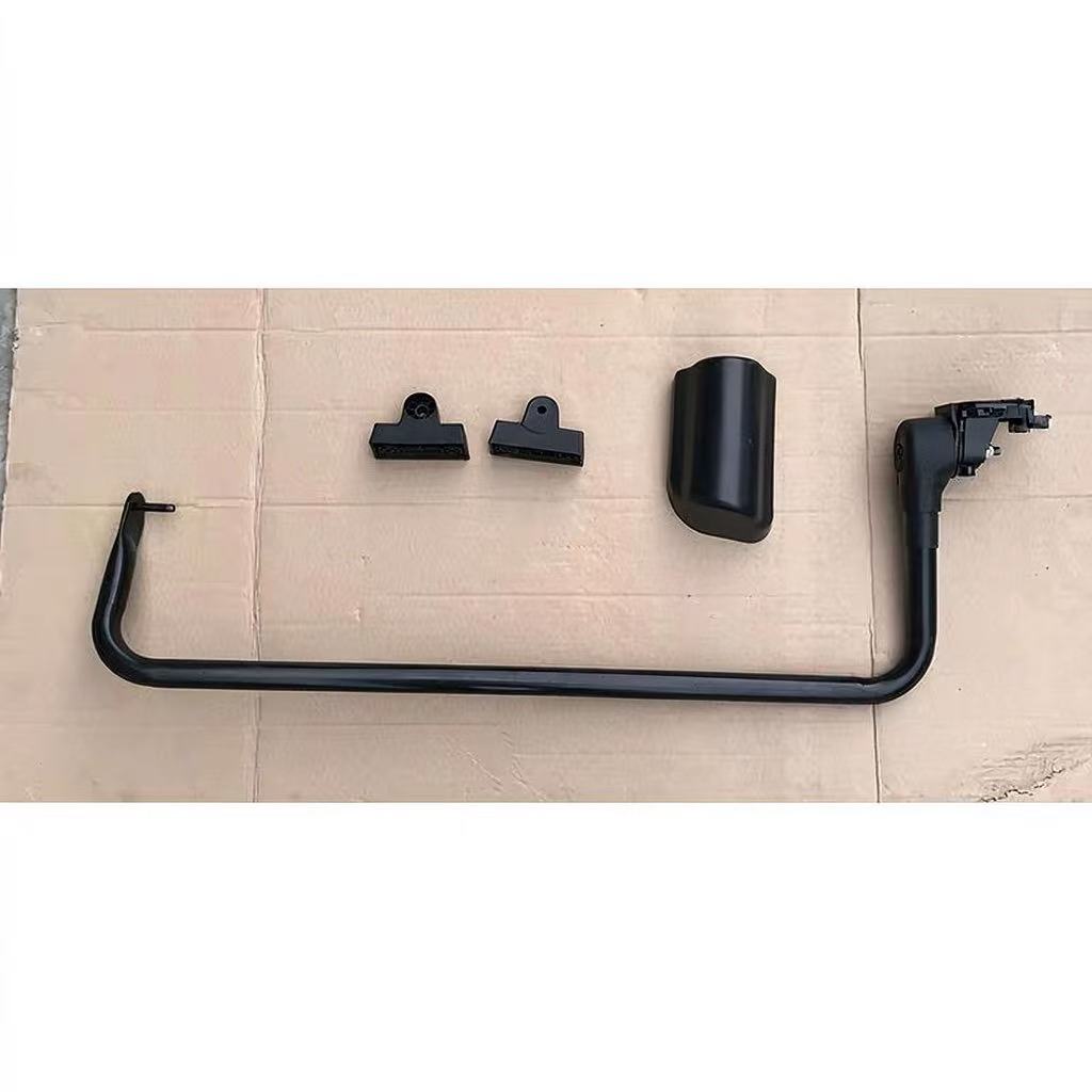 Chrome Mirror Arm for Hino Victor 500  Truck Spare Body Parts