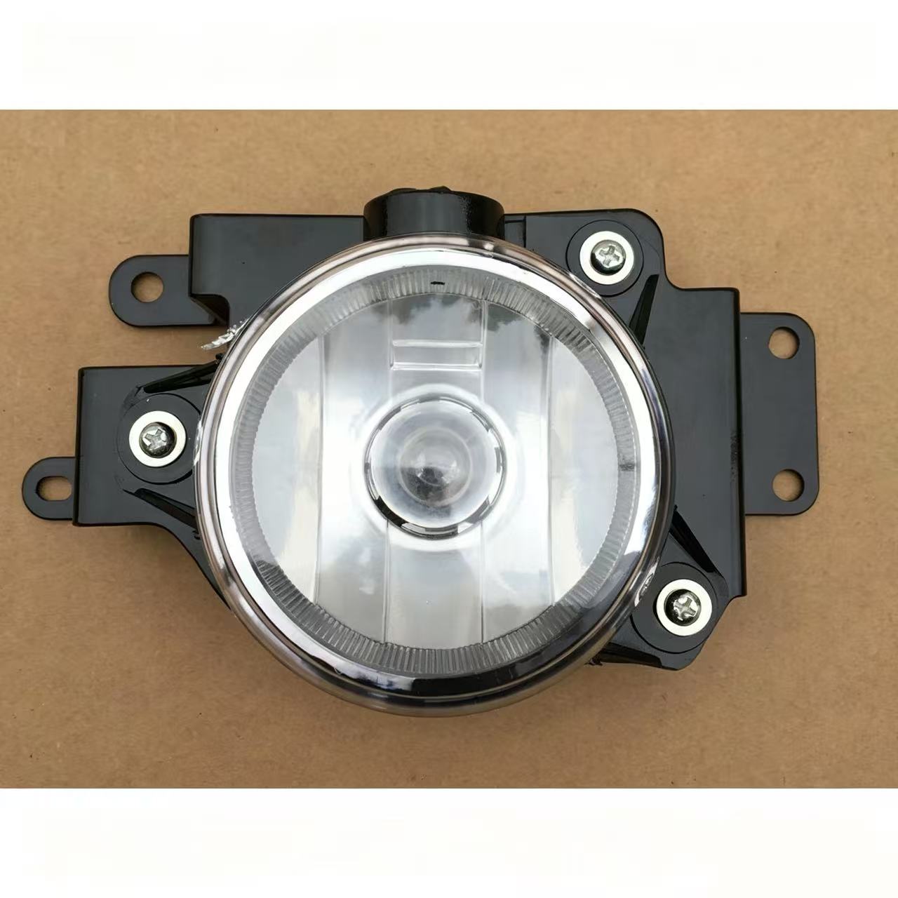 Bumper Fog  Lamp RH for Hino Victor 500  Truck Spare Body Parts