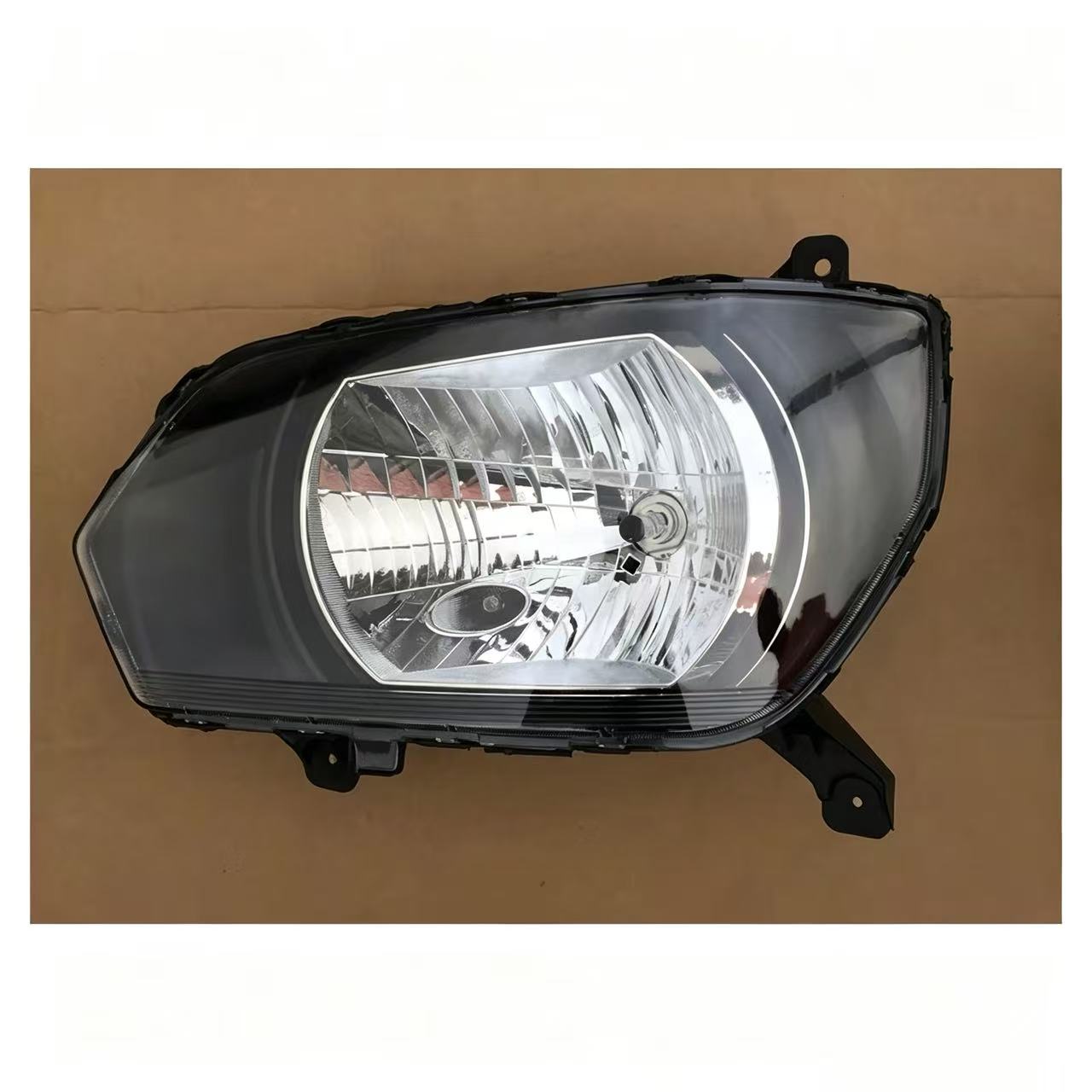 Headlamp Head Lamp  LHD RHD  for Hino Victor 500  Truck Spare Body Parts