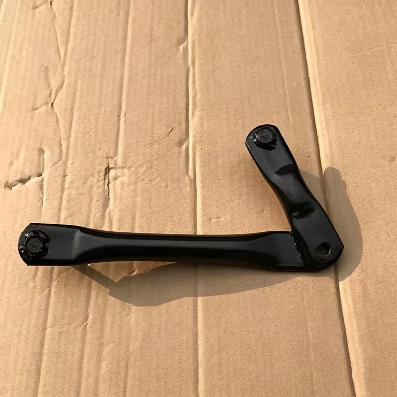 Mirror Arm Connect  Parts for Hino Victor 500  Truck Spare Body Parts