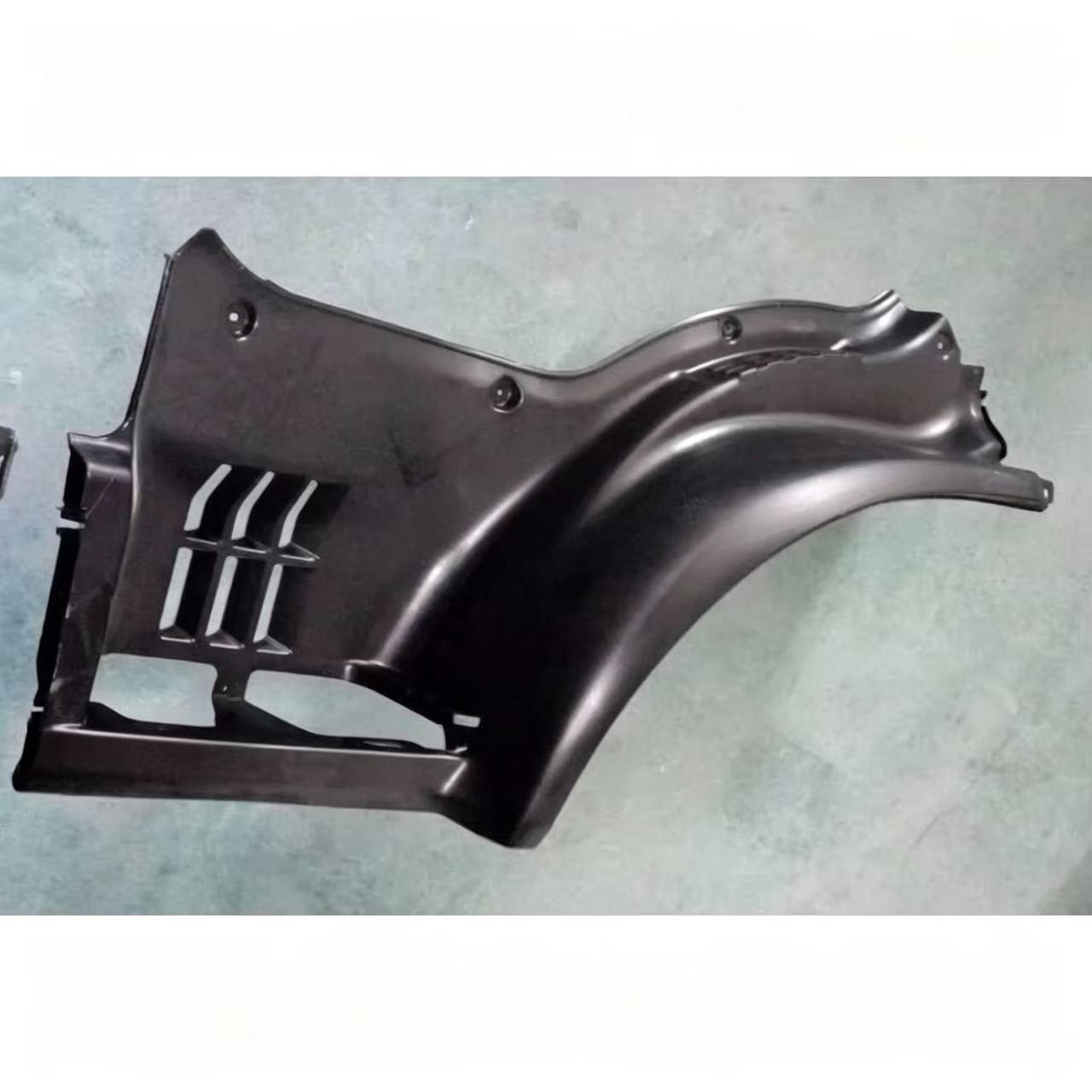 Step Panel Upper for Hino Victor 500  Truck Spare Body Parts