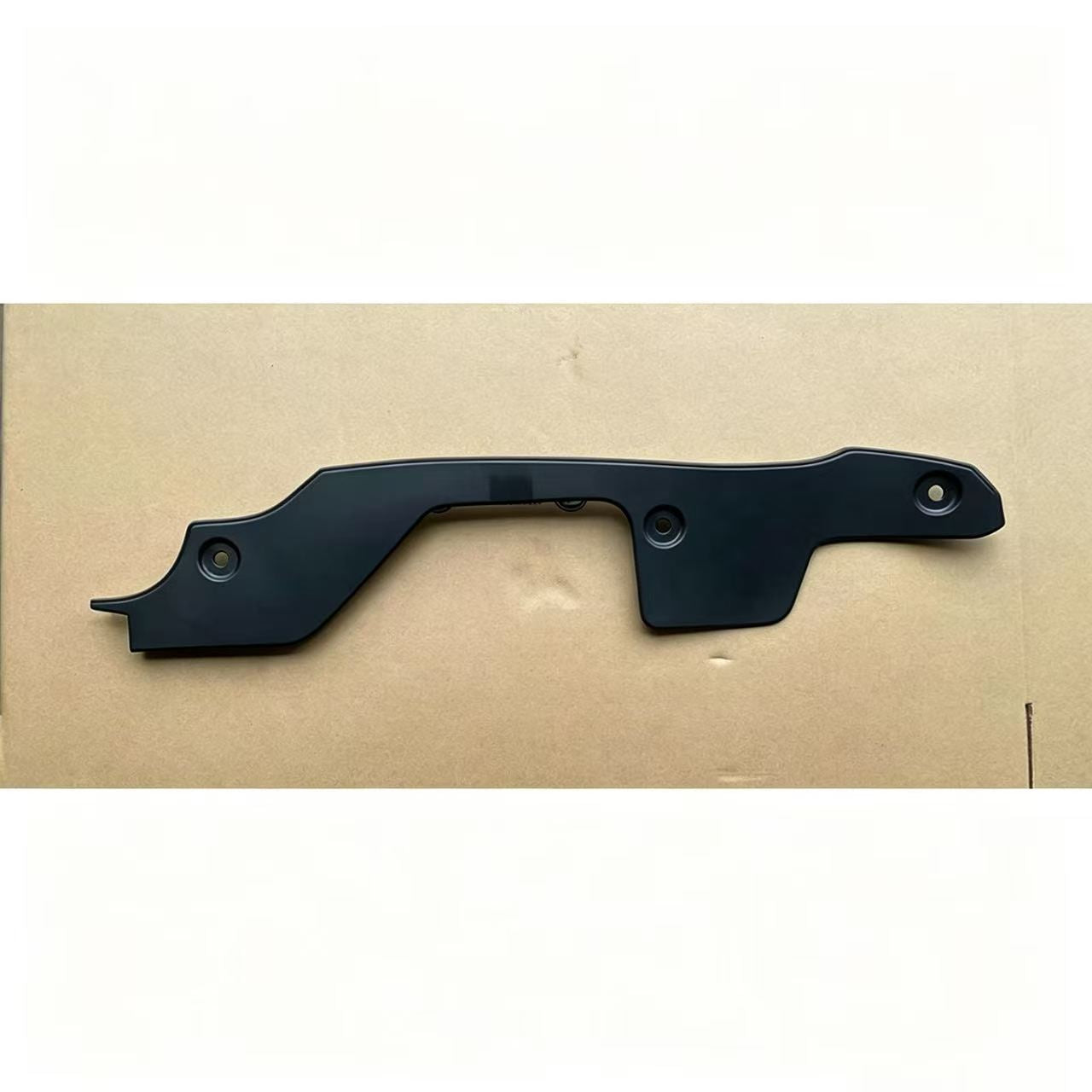52115-E0120 52115E0120 Bumper Garnish RH for 2017 New HINO 700 Truck Body Spare Parts