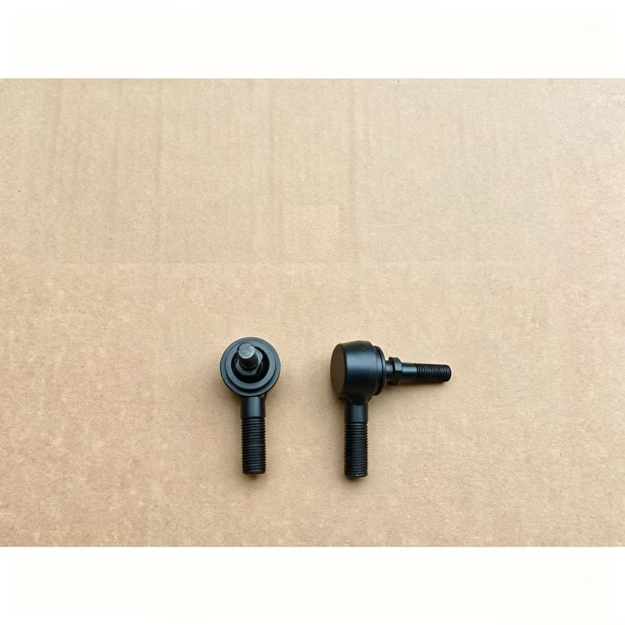 Mirror Rod Screw Head 10mm/14mm for New Hino 700 Truck Body Spare Parts