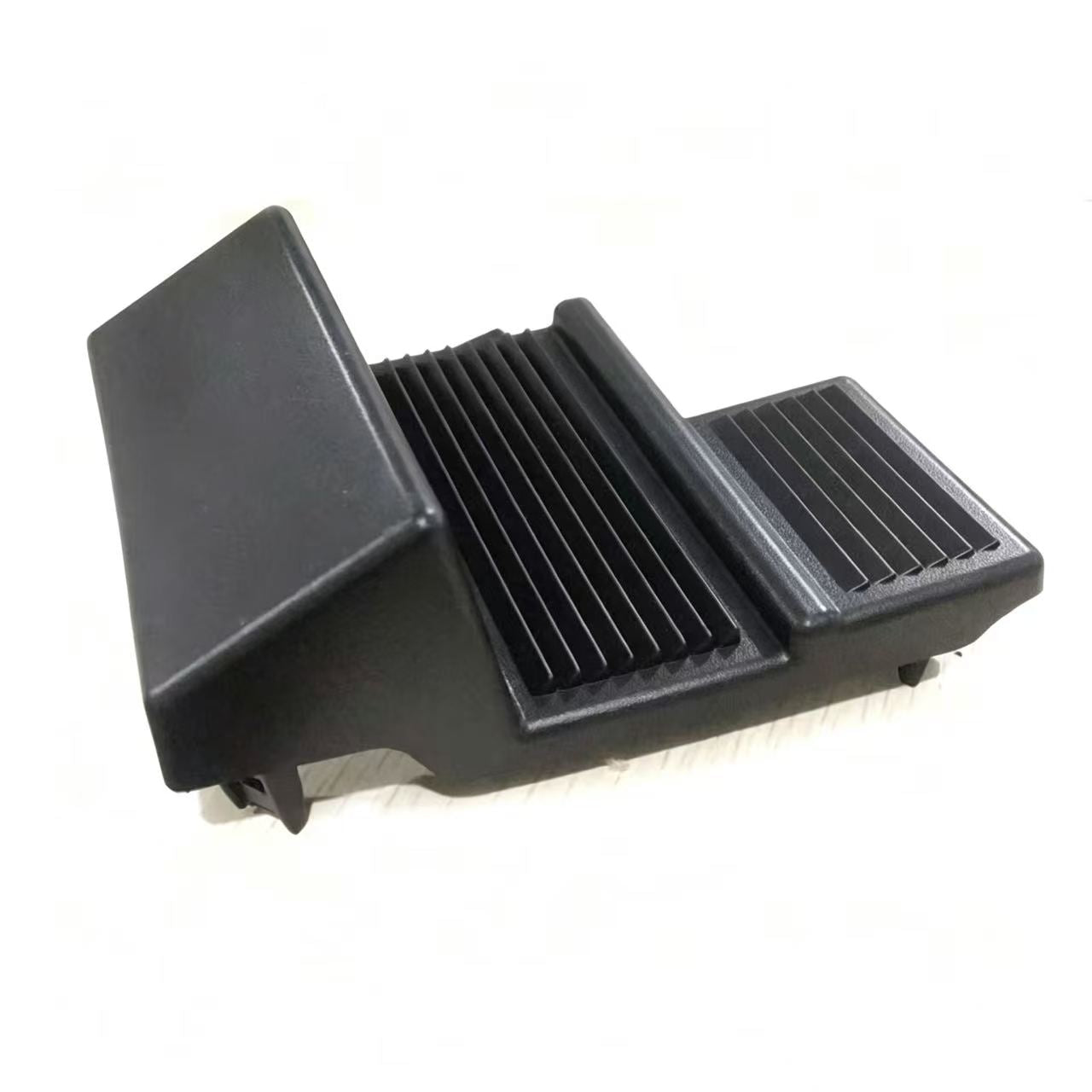 Grilles Inner Bracket for 2017 New HINO 700 Truck Body Spare Parts