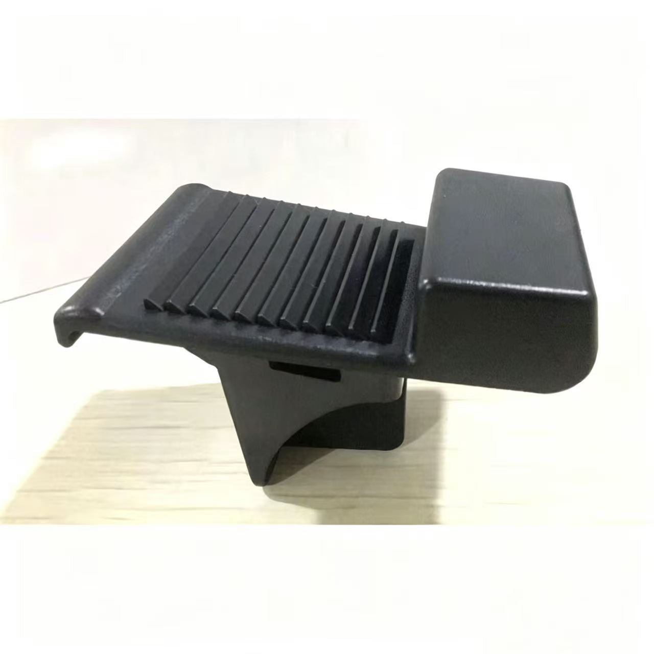 Grilles Inner Bracket for 2017 New HINO 700 Truck Body Spare Parts