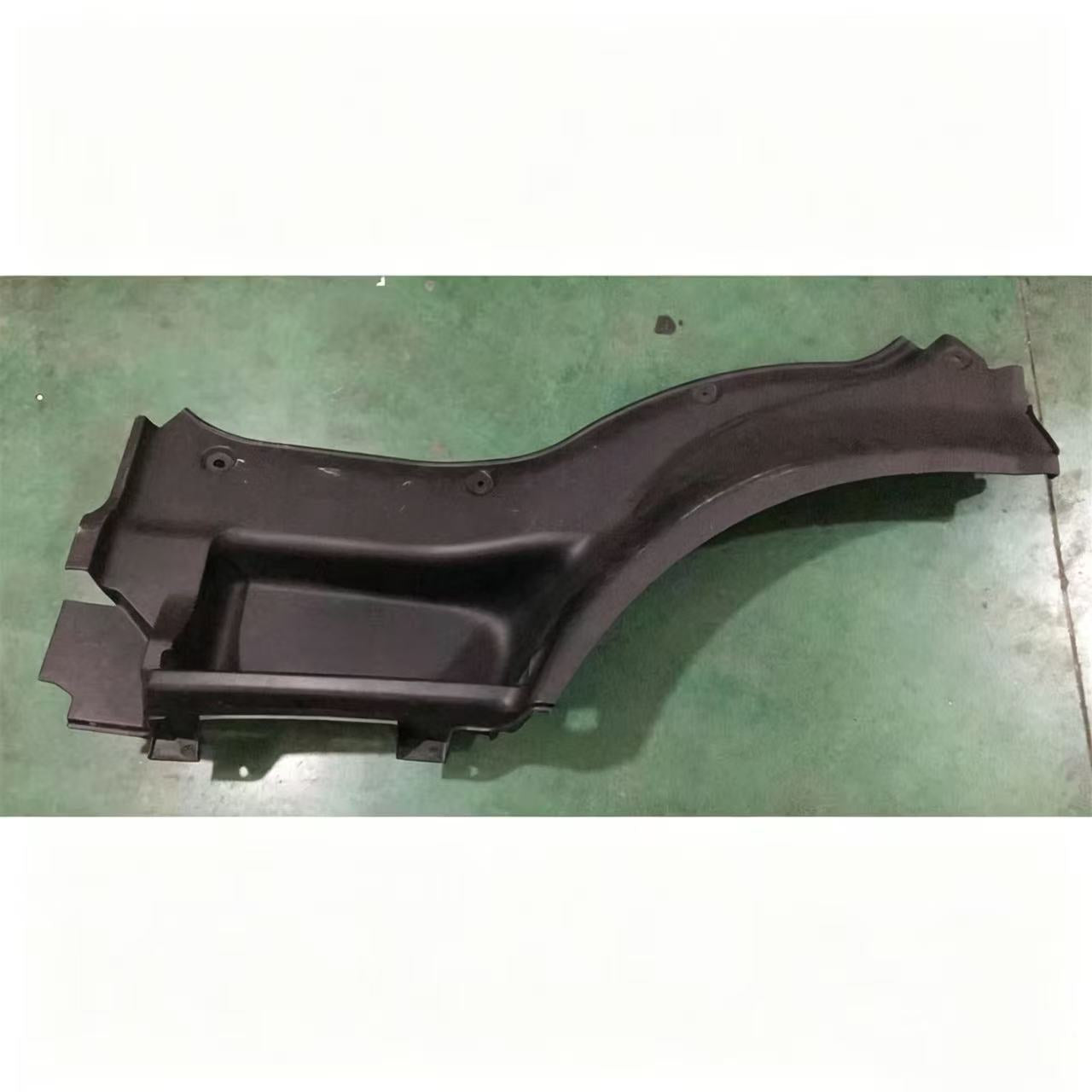 STAND PANEL  LH for 2017 New HINO 700 Truck Body Spare Parts