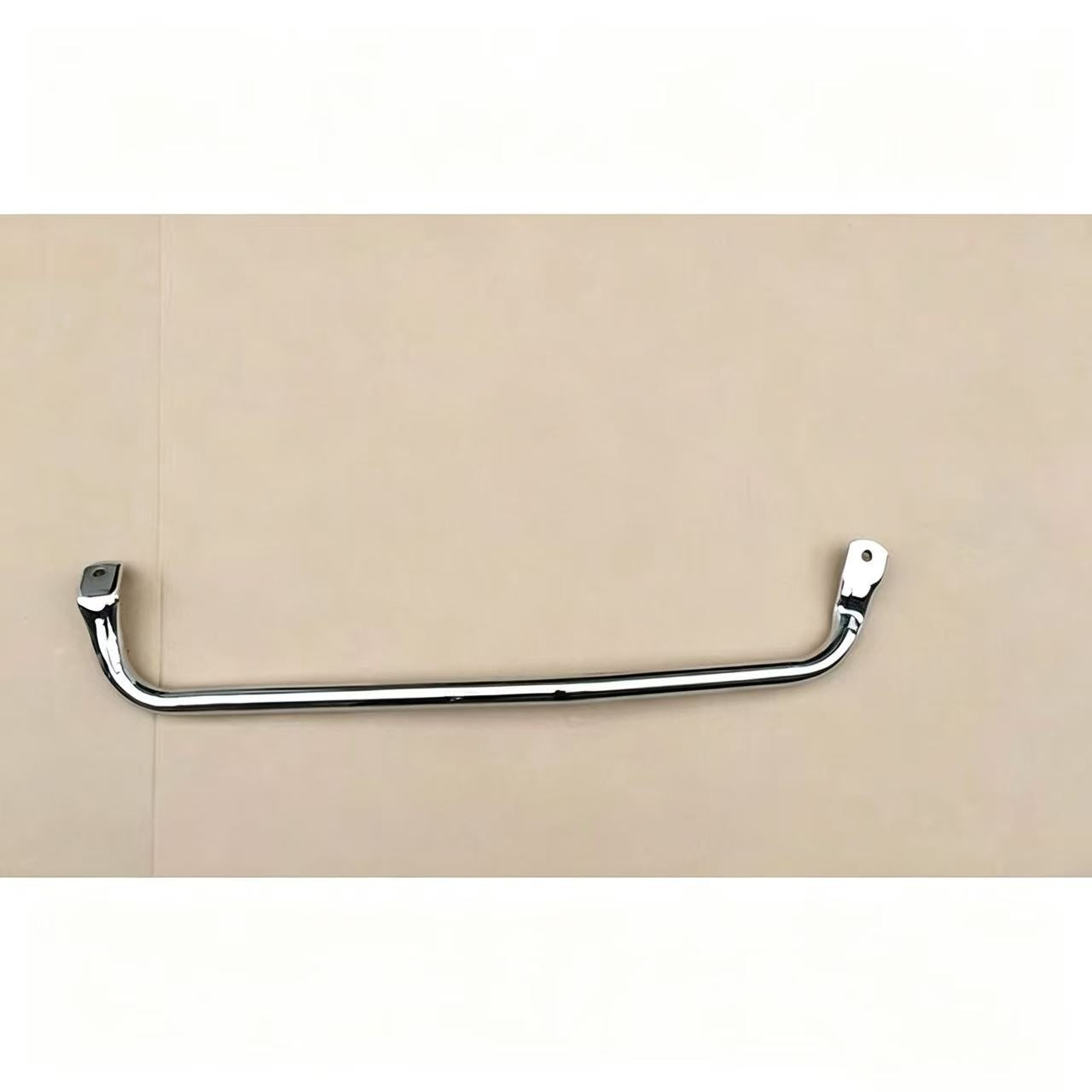 Handle for 2017 New HINO 700 Truck Body Spare Parts