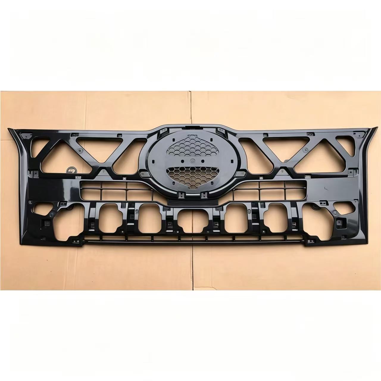 Inner Grille for New Hino 700 Truck Body Spare Parts