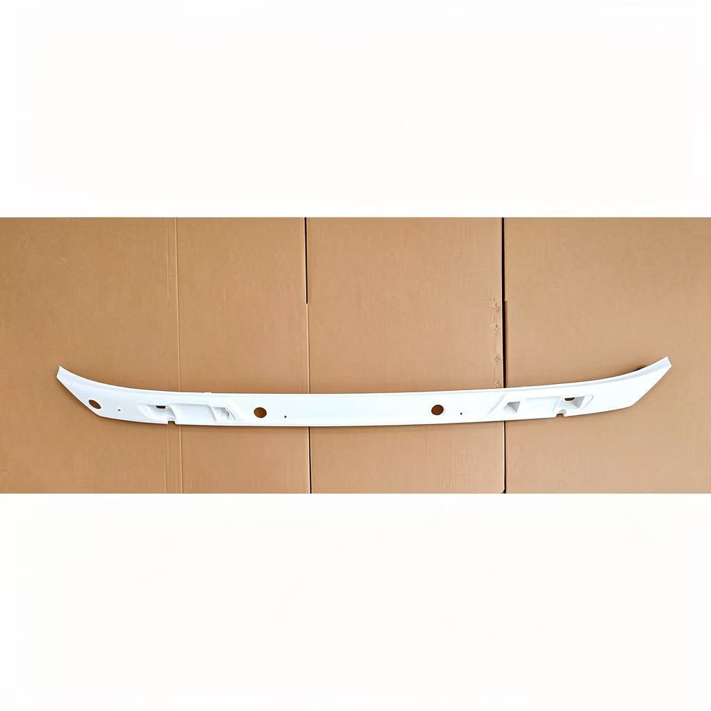 Wiper Panel RHD (Replace) for 2017New HINO 700 Truck Body Spare Parts