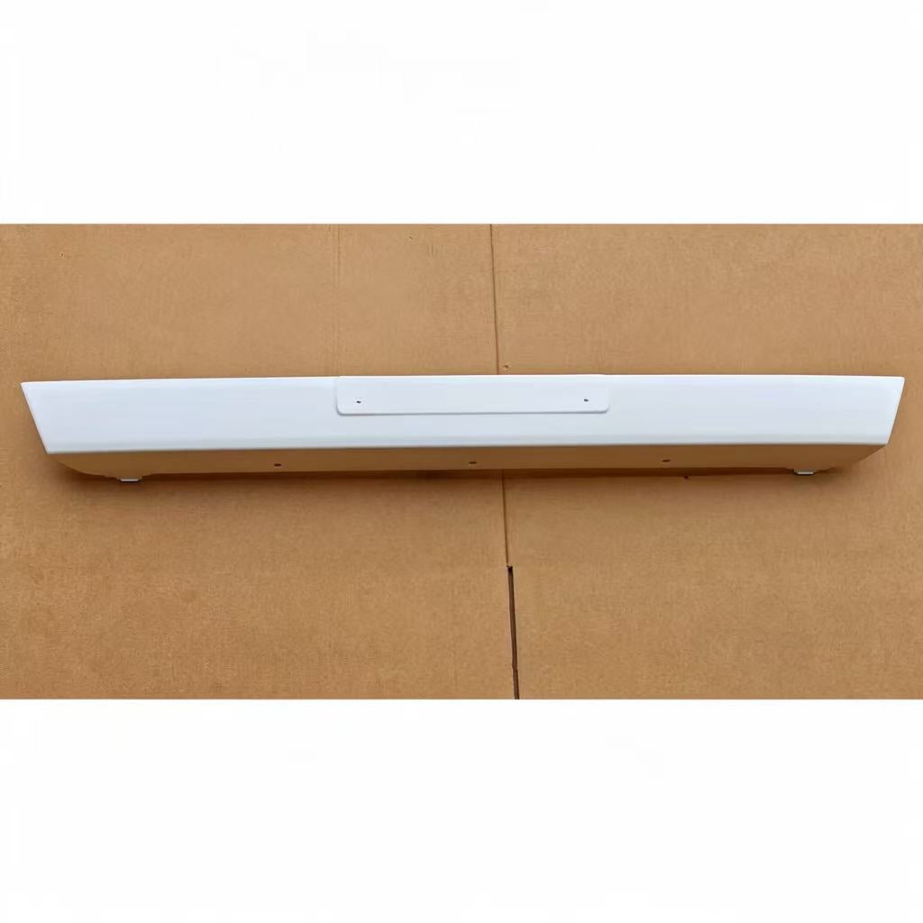Bumper Middle Lower (N) for New Hino 500 Truck Body Spare Parts
