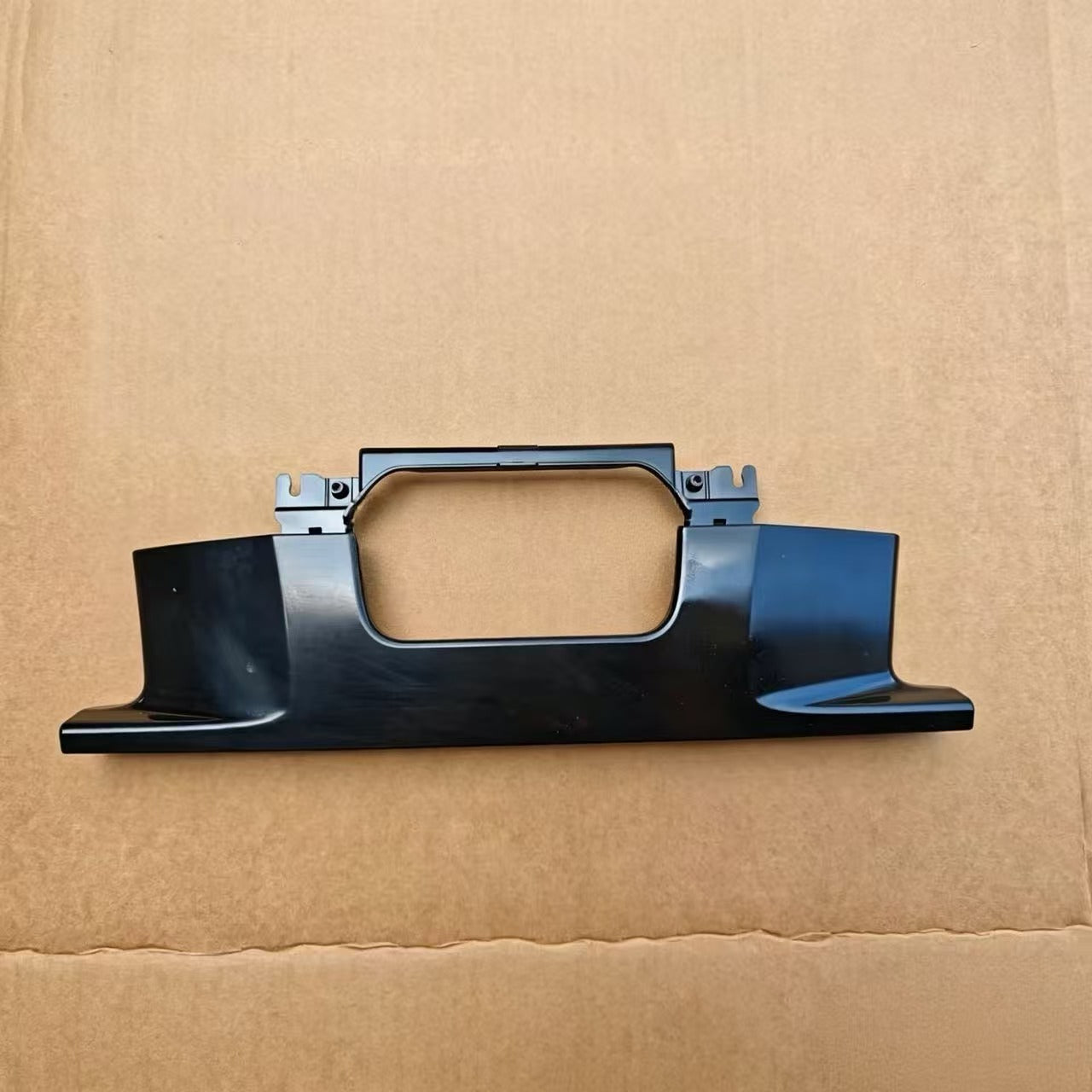 New Hino 500 Truck Body Spare Parts Bumper Garnish
