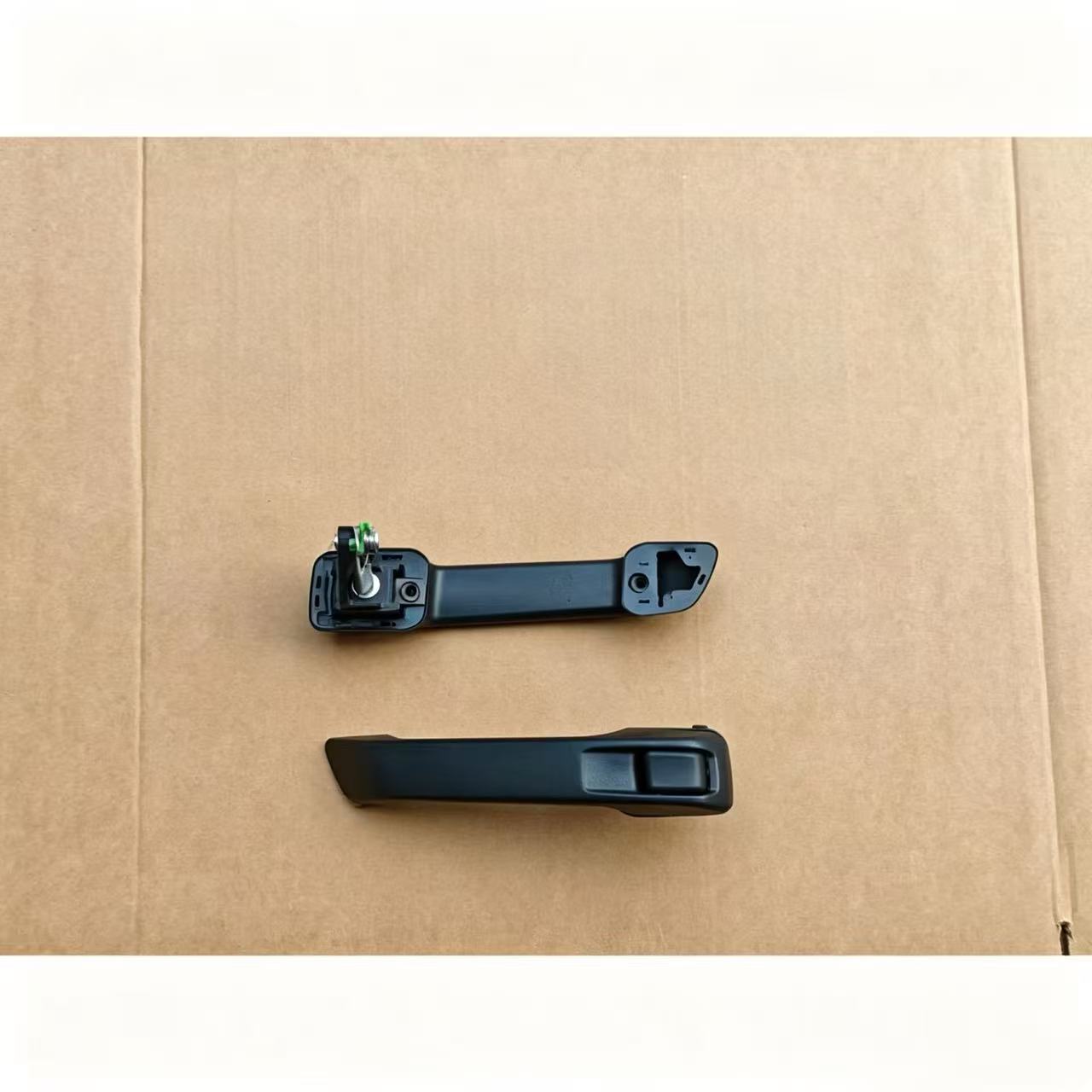 69210E0051 Handle RH for New Hino 500 Truck Body Spare Parts