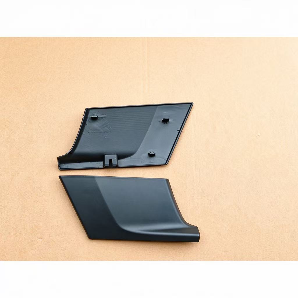 Bumper Garnish RH (N) for New Hino 500 Truck Body Spare Parts